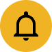 button-FOB