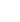 reminder-icon