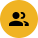user-icon