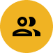 user-icon